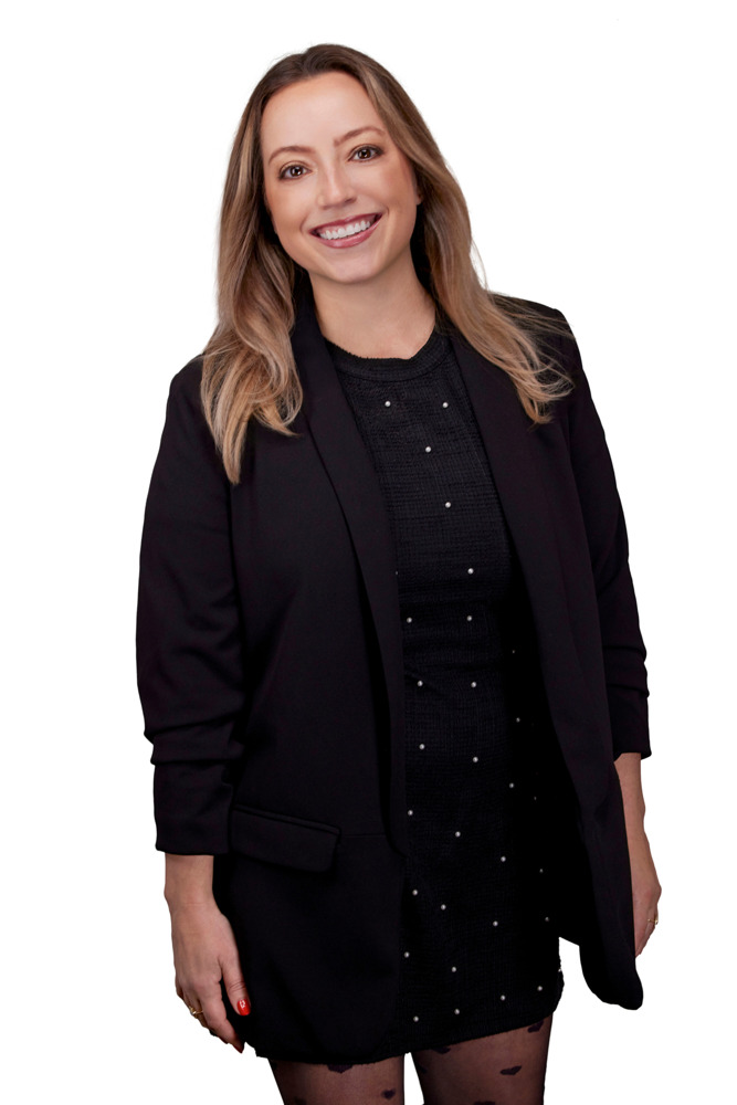 Lisa Mercier Medium